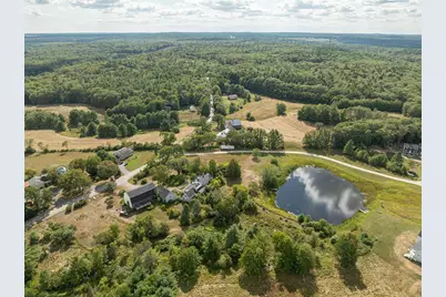628 Cathance Road, Topsham, ME 04086 - Photo 40