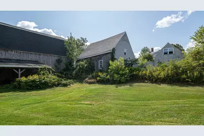 628 Cathance Road, Topsham, ME 04086 - Photo 36
