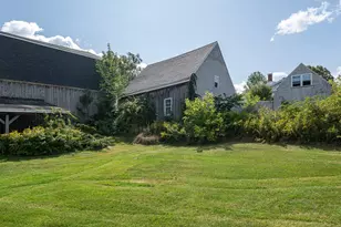 628 Cathance Rd, Topsham, ME 04086 - Photo 36