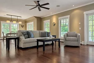 339 Turnpike Dr, Camden, ME 04843 - Photo 28