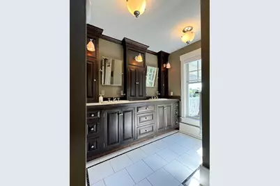 339 Turnpike Drive, Camden, ME 04843 - Photo 22