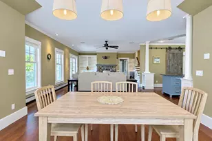 339 Turnpike Dr, Camden, ME 04843 - Photo 26