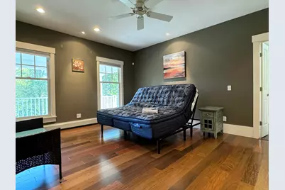 339 Turnpike Drive, Camden, ME 04843 - Photo 20