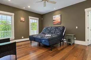 339 Turnpike Dr, Camden, ME 04843 - Photo 34