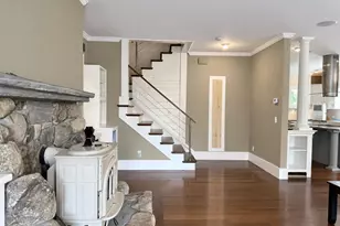339 Turnpike Dr, Camden, ME 04843 - Photo 40