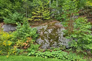 339 Turnpike Dr, Camden, ME 04843 - Photo 6
