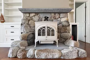 339 Turnpike Dr, Camden, ME 04843 - Photo 30