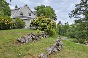 339 Turnpike Dr, Camden, ME 04843 - Photo 60