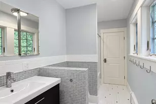 339 Turnpike Dr, Camden, ME 04843 - Photo 48