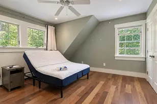 339 Turnpike Dr, Camden, ME 04843 - Photo 44