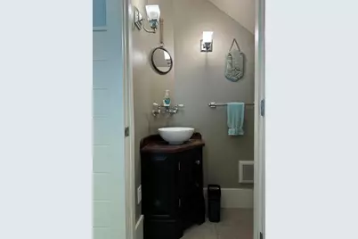 339 Turnpike Drive, Camden, ME 04843 - Photo 12