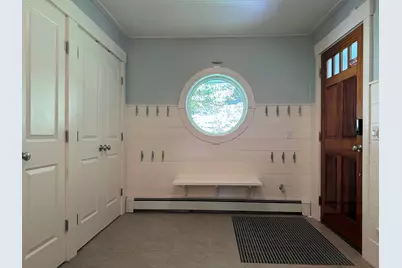 339 Turnpike Drive, Camden, ME 04843 - Photo 8