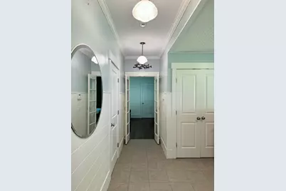 339 Turnpike Drive, Camden, ME 04843 - Photo 10
