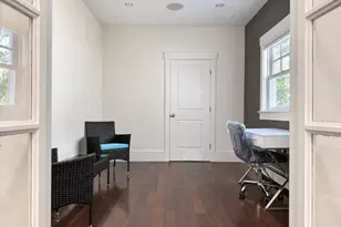 339 Turnpike Dr, Camden, ME 04843 - Photo 16