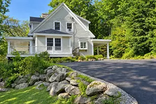 339 Turnpike Dr, Camden, ME 04843 - Photo 4