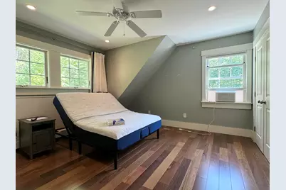 339 Turnpike Drive, Camden, ME 04843 - Photo 26