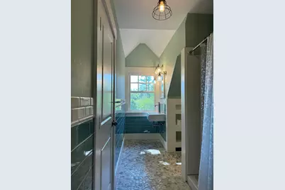339 Turnpike Drive, Camden, ME 04843 - Photo 30