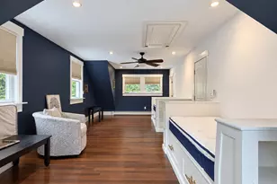339 Turnpike Dr, Camden, ME 04843 - Photo 54