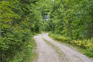 339 Turnpike Dr, Camden, ME 04843 - Photo 70