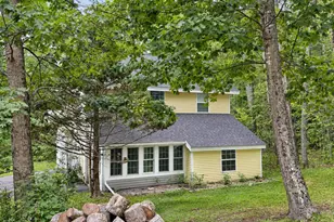 339 Turnpike Dr, Camden, ME 04843 - Photo 62