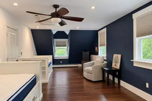 339 Turnpike Dr, Camden, ME 04843 - Photo 52