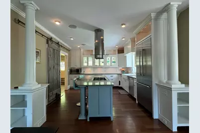 339 Turnpike Drive, Camden, ME 04843 - Photo 14