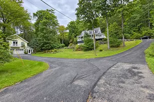 339 Turnpike Dr, Camden, ME 04843 - Photo 68