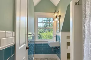 339 Turnpike Dr, Camden, ME 04843 - Photo 46