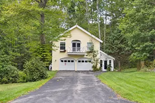 339 Turnpike Dr, Camden, ME 04843 - Photo 64