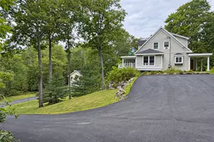 339 Turnpike Dr, Camden, ME 04843 - Photo 66