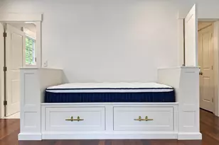 339 Turnpike Dr, Camden, ME 04843 - Photo 56