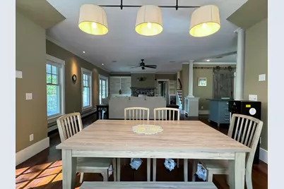 339 Turnpike Drive, Camden, ME 04843 - Photo 16