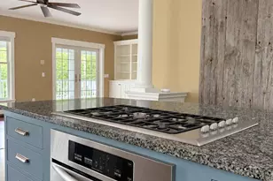 339 Turnpike Dr, Camden, ME 04843 - Photo 20