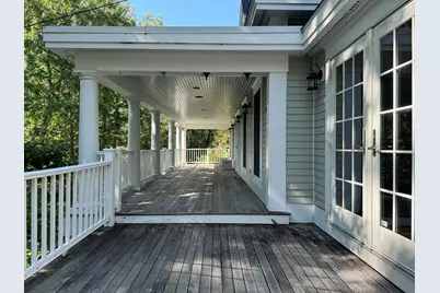 339 Turnpike Drive, Camden, ME 04843 - Photo 6