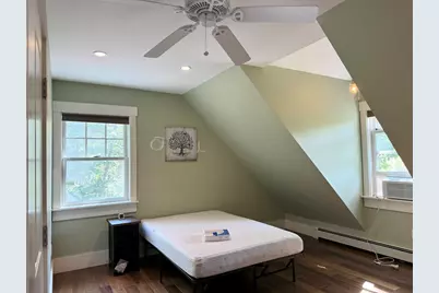 339 Turnpike Drive, Camden, ME 04843 - Photo 28