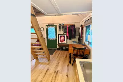 1017 Spurline Road, Carrabassett Valley, ME 04947 - Photo 14