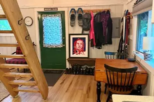 1017 Spurline Rd, Carrabassett Valley, ME 04947 - Photo 14