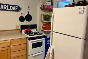 1017 Spurline Rd, Carrabassett Valley, ME 04947 - Photo 10