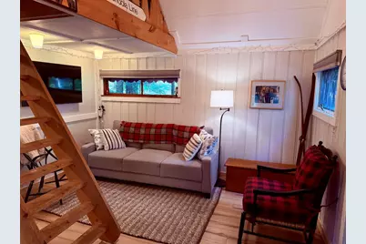 1017 Spurline Road, Carrabassett Valley, ME 04947 - Photo 6