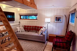 1017 Spurline Rd, Carrabassett Valley, ME 04947 - Photo 6