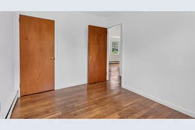 4 Farm Hill Road, Cape Elizabeth, ME 04107 - Photo 18