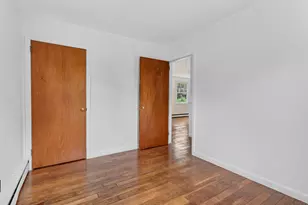 4 Farm Hill Rd, Cape Elizabeth, ME 04107 - Photo 18