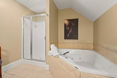 9 Osprey Terrace #9, Portland, ME 04103 - Photo 60