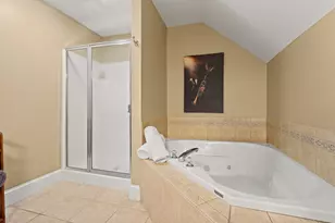 9 Osprey Terrace, Portland, ME 04103 - Photo 60