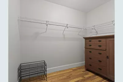 9 Osprey Terrace #9, Portland, ME 04103 - Photo 38