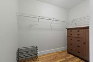 9 Osprey Terrace, Portland, ME 04103 - Photo 38