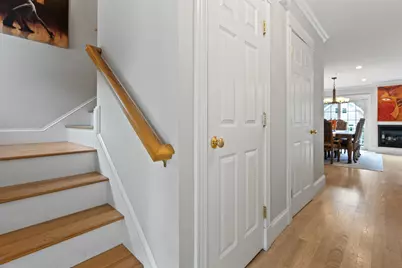 9 Osprey Terrace #9, Portland, ME 04103 - Photo 28