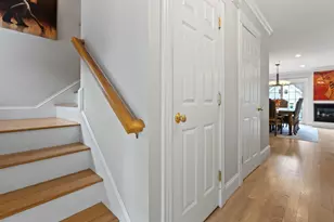 9 Osprey Terrace, Portland, ME 04103 - Photo 28