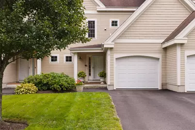 9 Osprey Terrace #9, Portland, ME 04103 - Photo 2