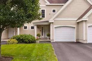 9 Osprey Terrace, Portland, ME 04103 - Photo 2